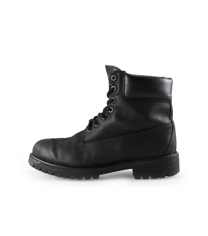 Timberland Schnürstiefel