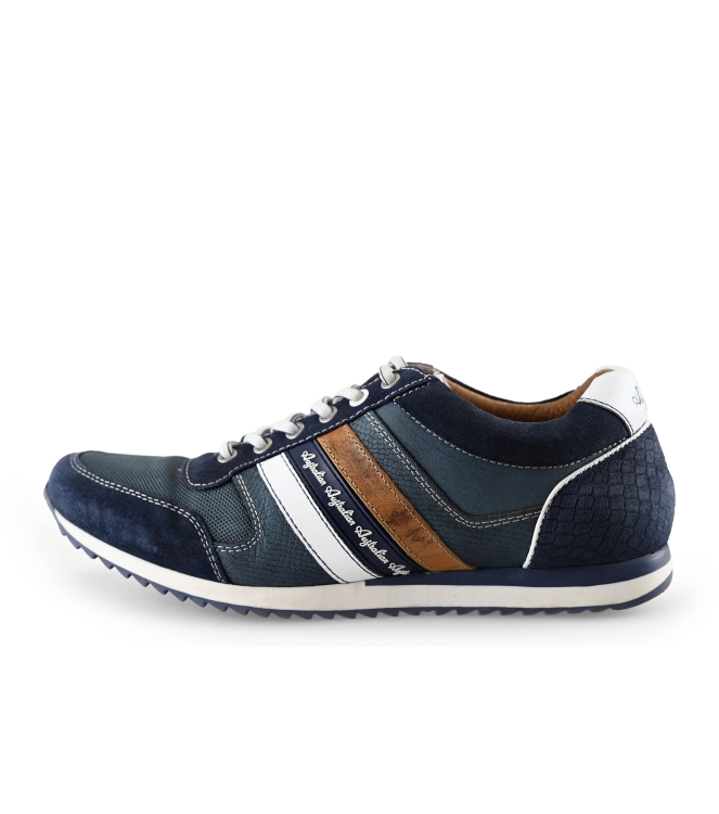 Australian Sneaker