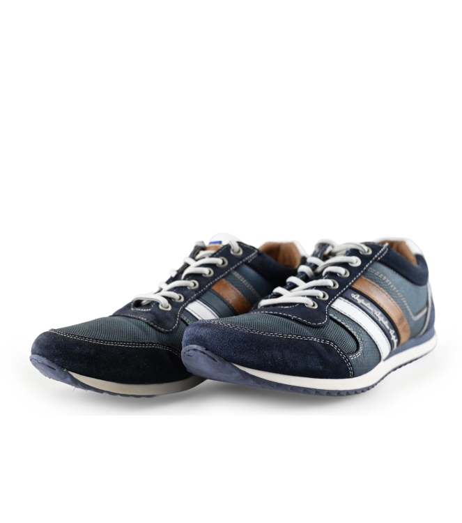 Australian Sneaker