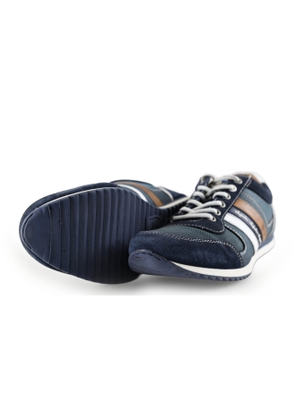 Australian Sneaker