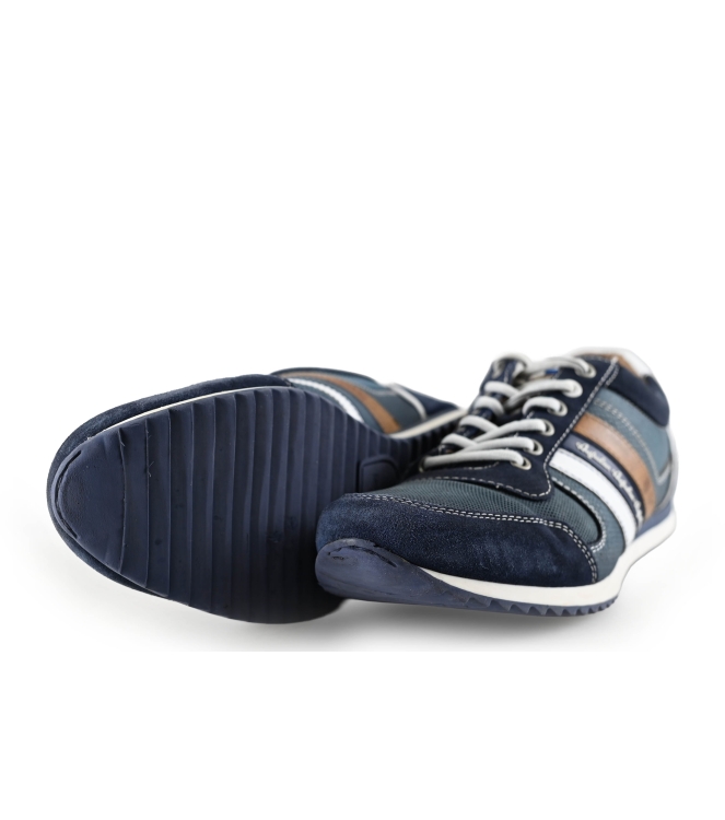 Australian Sneaker