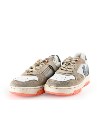 IK-KE Sneaker Beige 282126