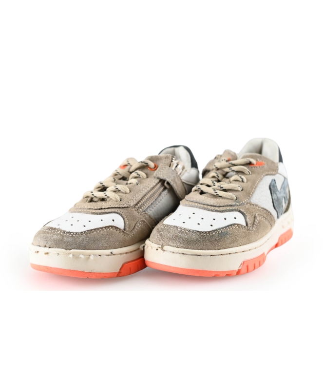 IK-KE Sneaker