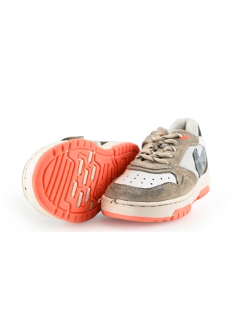 IK-KE Sneaker