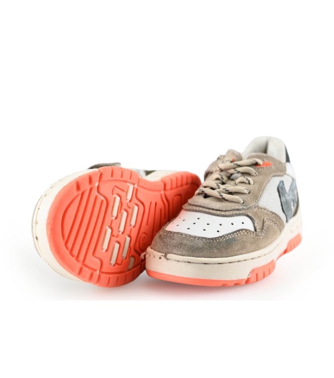 IK-KE Sneaker