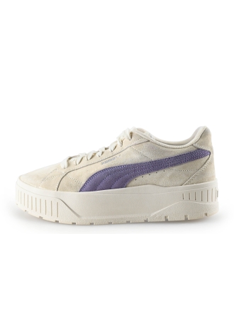 Puma Sneaker Beige 282127