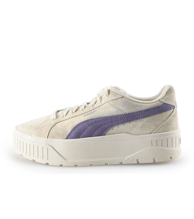 Puma Sneaker