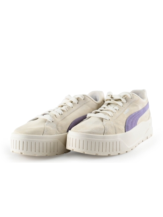 Puma Sneaker Beige 282127