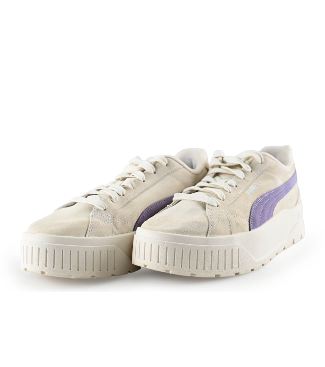 Puma Sneaker