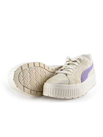 Puma Sneaker