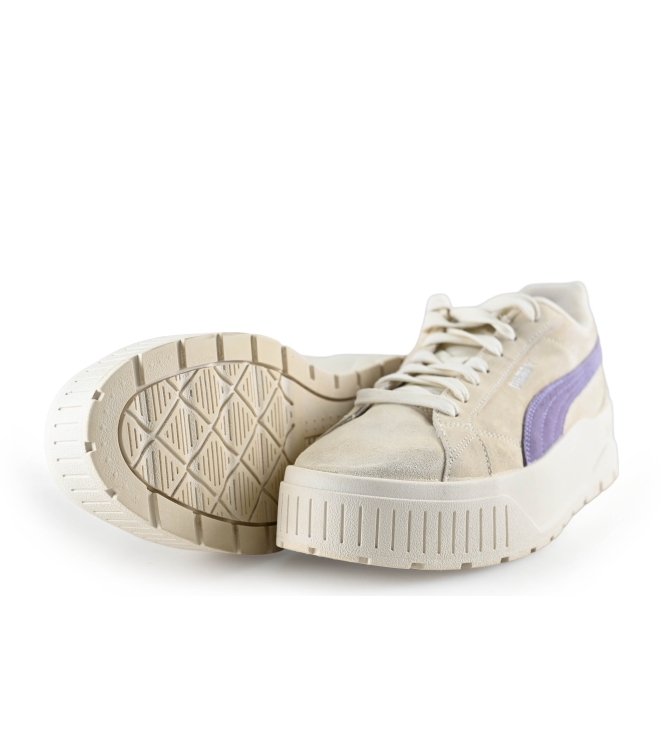 Puma Sneaker