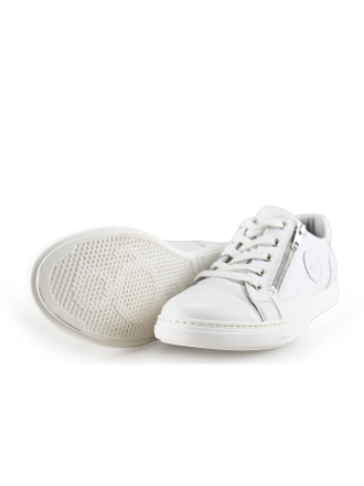 AQA Sneaker