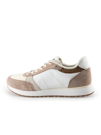 Woden Sneaker