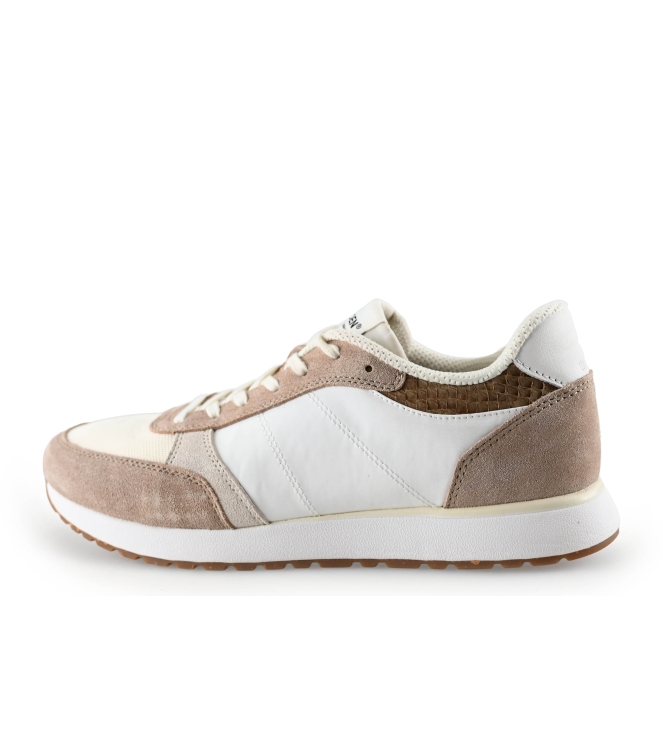 Woden Sneaker