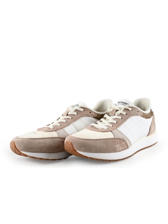 Woden Sneaker