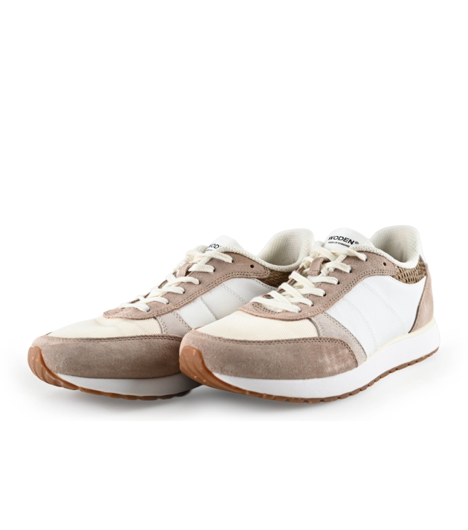 Woden Sneaker