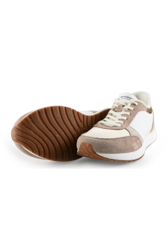 Woden Sneaker