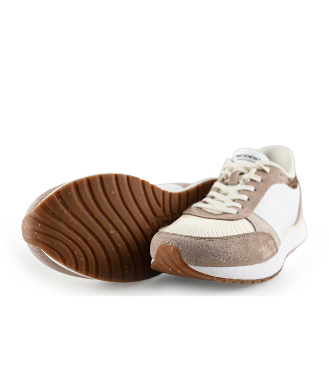 Woden Sneaker