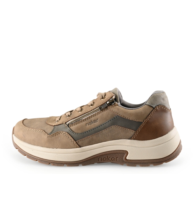 Rieker Sneaker