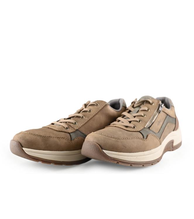 Rieker Sneaker