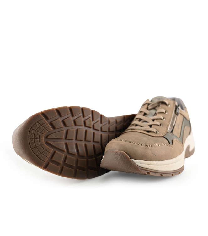 Rieker Sneaker