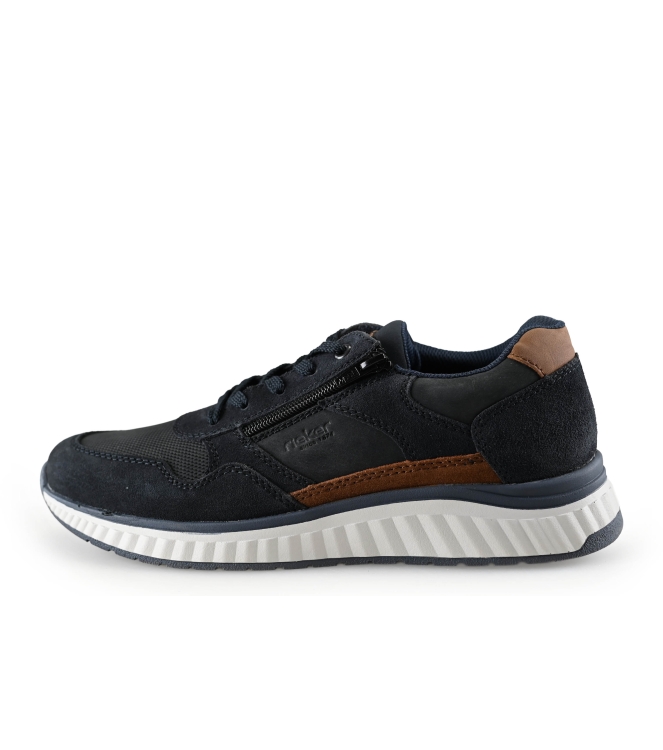 Rieker Sneaker