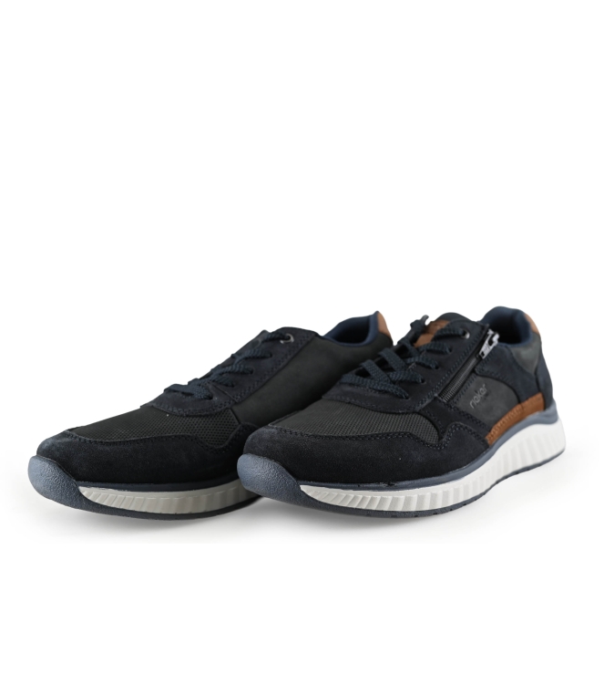 Rieker Sneaker
