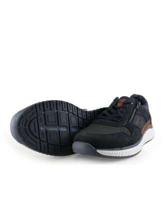 Rieker Sneaker
