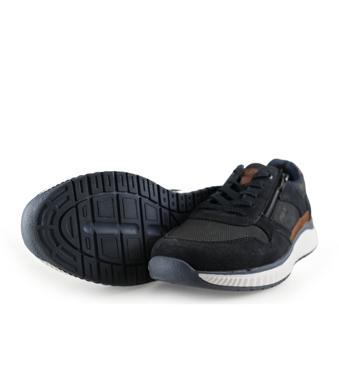 Rieker Sneaker