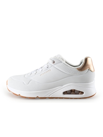 Skechers Sneaker
