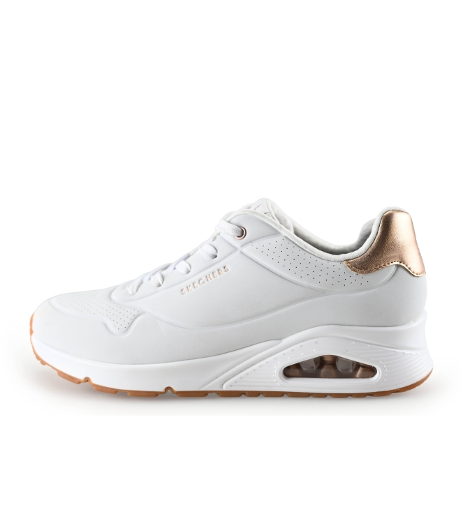 Skechers Sneaker