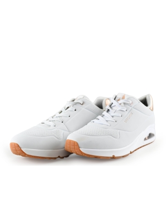 Skechers Sneaker