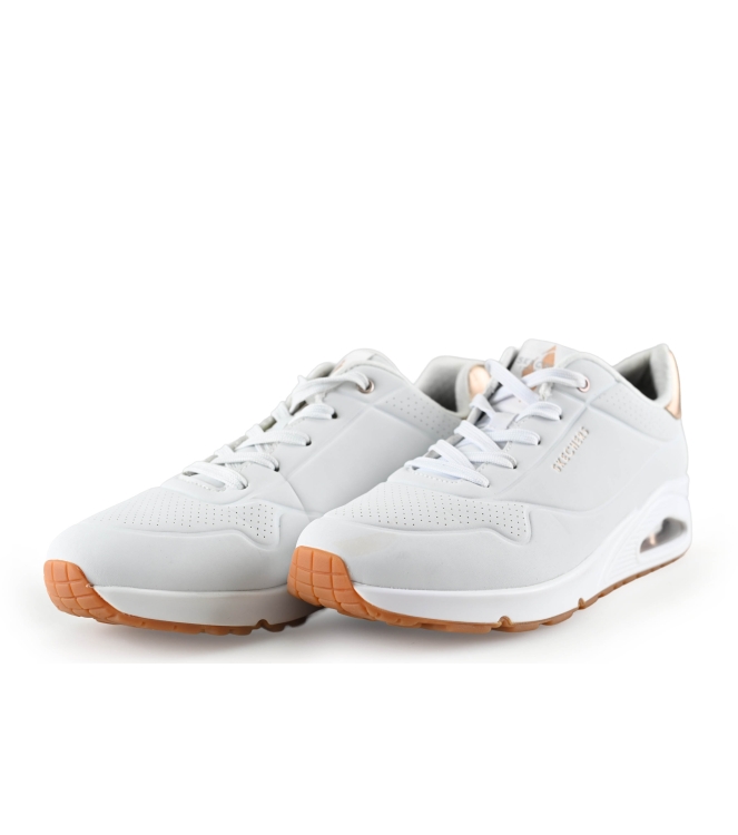 Skechers Sneaker