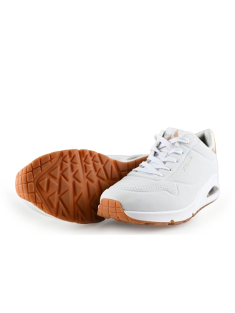 Skechers Sneaker