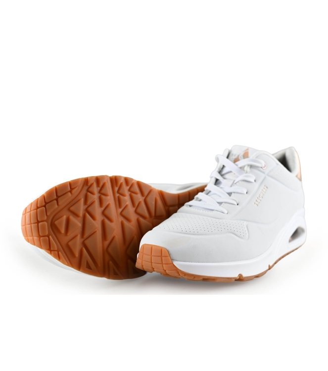 Skechers Sneaker
