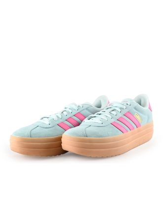 Adidas Sneaker