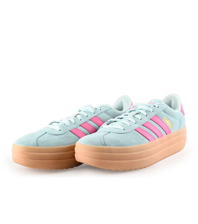 Adidas Sneaker