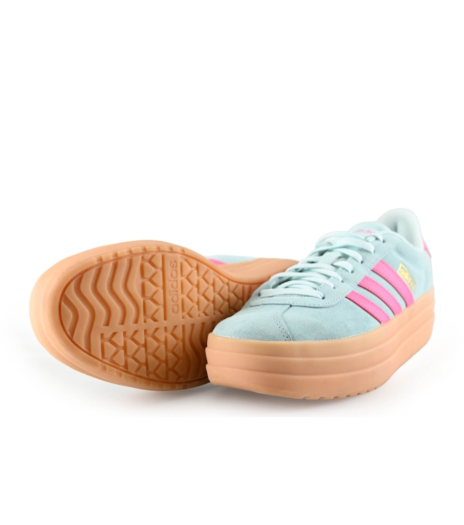 Adidas Sneaker