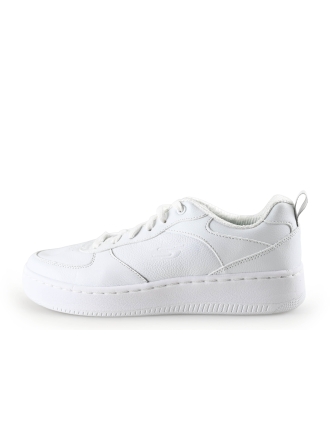 Skechers Sneaker
