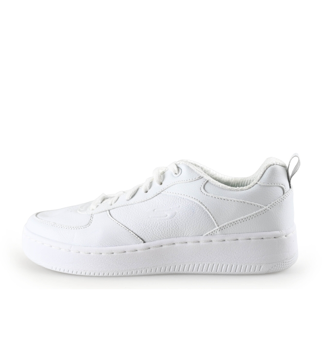Skechers Sneaker
