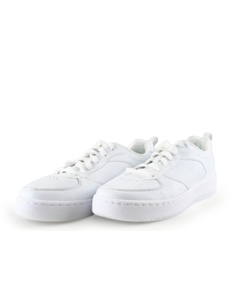 Skechers Sneaker