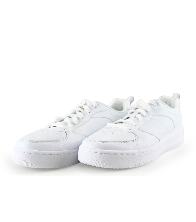 Skechers Sneaker