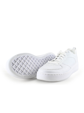 Skechers Sneaker