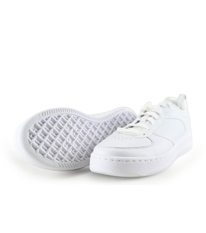 Skechers Sneaker