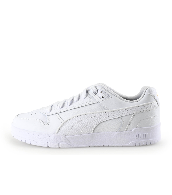 Puma Sneaker