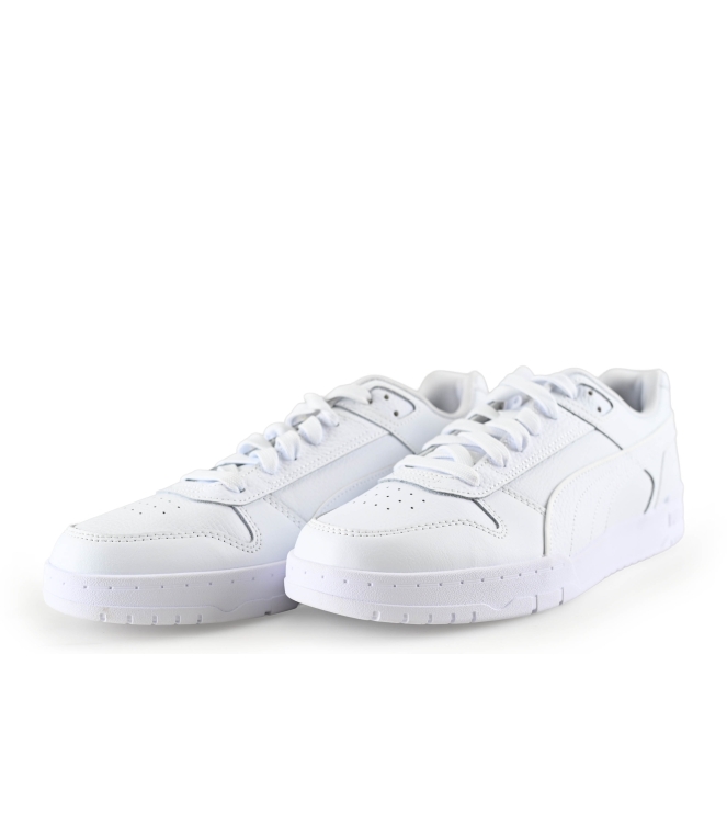Puma Sneaker
