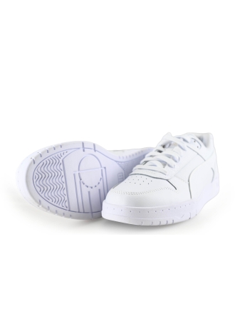 Puma Sneaker