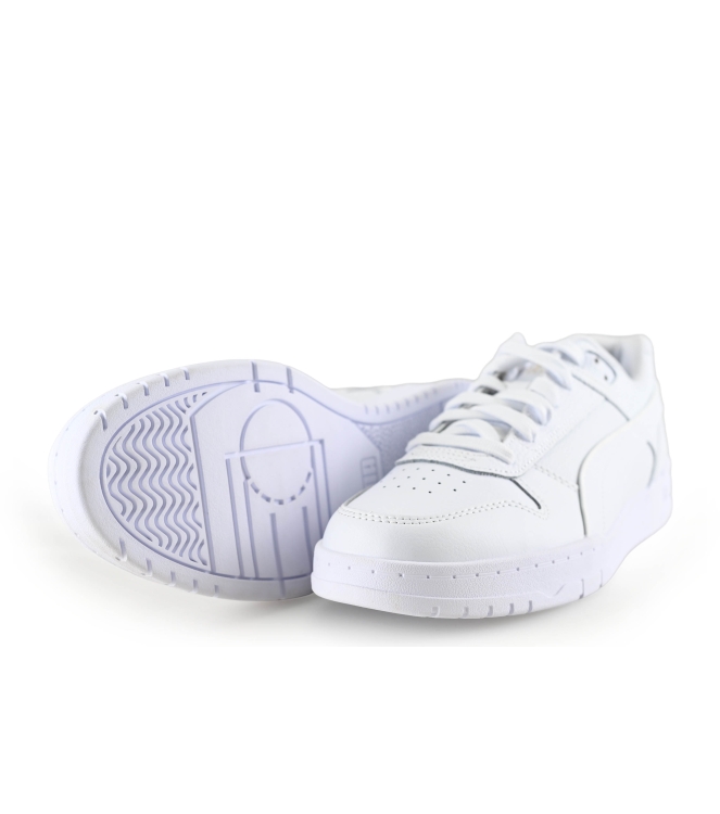 Puma Sneaker