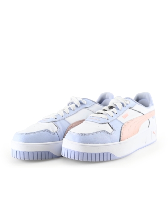 Puma Sneaker Weiß 282137