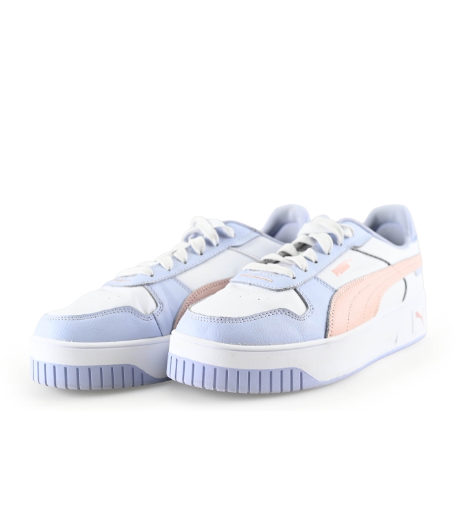 Puma Sneaker